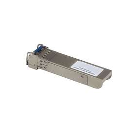 Prolabs E10gsfpsr-C