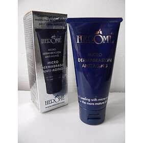 Herome Micro Dermabrasion Anti Aging Hand Scrub 50ml