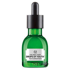 The Body Shop Drops of Youth Concentrate 30ml