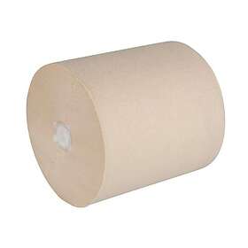 Maul Cellulose Hushållspapper 200m