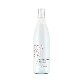 PostQuam Traitement Chute de Cheveux Lotion 200ml