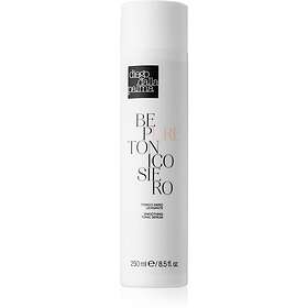 Diego Dalla Palma Hydra Perfecting Toner 250ml