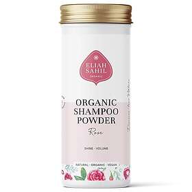 Eliah Sahil Rose Shampoo 100g