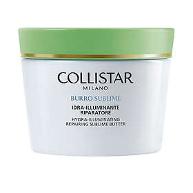 Collistar