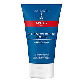 Speick After Shave Balm 100ml