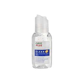 Care Plus Pro Hygiene Gel 30ml