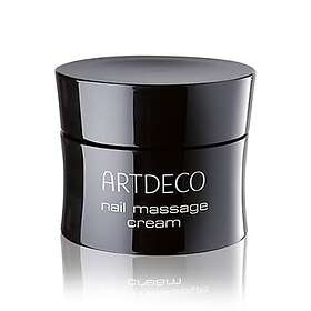 Artdeco Nail Massage Cream 17ml