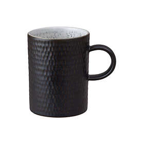 Denby Grain Krus 10,5cm