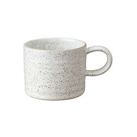 Denby Grain Krus 7cm