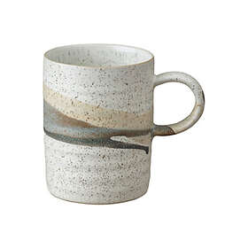 Denby Grain Krus