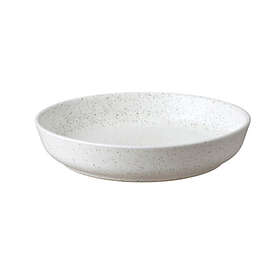 Denby Grain Pastaskål 21cm