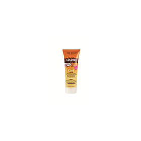 Marc Anthony Curl Cream Styling Cream 175ml