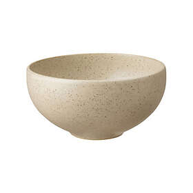 Denby Grain Wheat Kulho 17.5cm