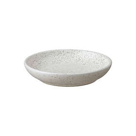 Denby Grain Barley Tallerken Ø13.5cm