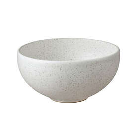 Denby Grain Bowl 17.5cm