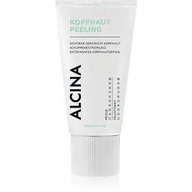Alcina Scalp Treatment 150ml