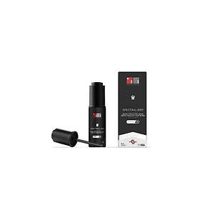 DS Laboratories Spectral.BRD Beard Serum 30ml