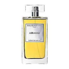 EOLIEPARFUMS Abraxas edp 100ml