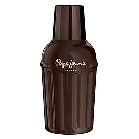 Pepe Jeans Addictive Indulgence For Him edp 50ml