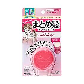 Utena Matomage Matomege Stick Styling Wax 13g