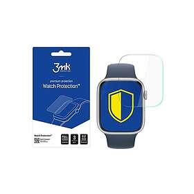 3mk Watch Protection ARC Suojakalvo Apple Watch 10 46 mm