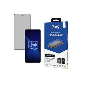 3mk FlexibleGlass Skærmbeskytter til Asus ROG Phone 9/9 Pro
