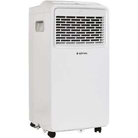 Optimea OPC-B01-090 Climatiseur portable