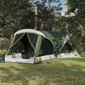 vidaXL Family Tent 42017466