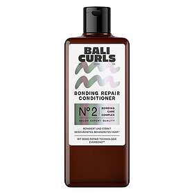 Bali Bonding Repair Conditioner 200ml