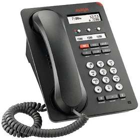 Avaya 1603-I