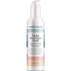 Waterclouds Moist Overnight Mask 150ml