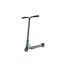 Chilli Pro Scooter Rocky Trottinette Freestyle