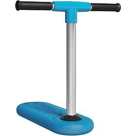 INDO Bug 3-pyöräinen Potkulauta