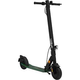 Acer ES 1 Advance 20 km/h 5 Ah