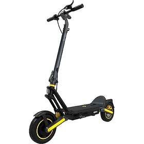 Cecotec Bongo GS50 XXL Connected