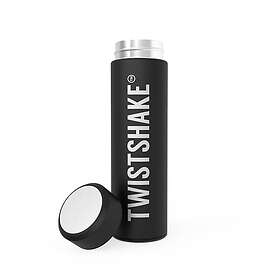 Twistshake Hot or Cold Flaska 0.42L