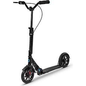 Micro Metropolitan Deluxe Potkulauta