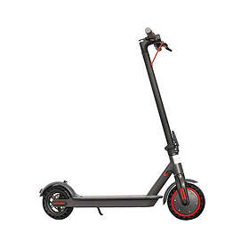 Razor Power Core E90 16 km/h