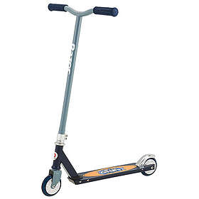 Razor Grom Trottinette Enfants