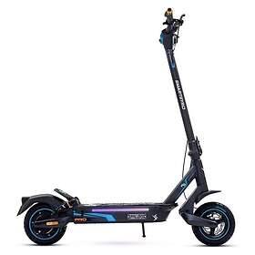 SmartGyro K5 PRO 25 km/h