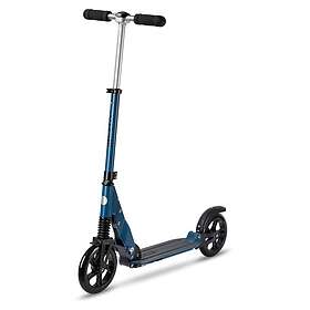 Micro Trottinette à suspension
