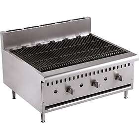 CombiSteel 7455.0905 Gaz