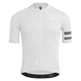 Suarez Fonte 2.3 S/S Jersey (Herre)