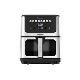Taurus Air Fry Digital 7S View Airpot 6.5L