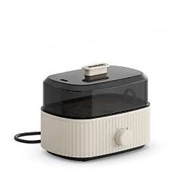 Princess 262047 Cuiseur à Œufs