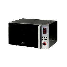 Domo DO24201C (Noir)