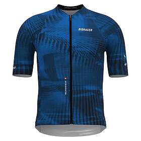 Bioracer Icon S/S Jersey (Men's)