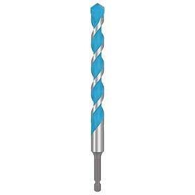 Bosch 1600A02W7X Multiconstruct Drill Bit 16x200mm