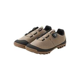 Vaude Kuro II (Unisex)