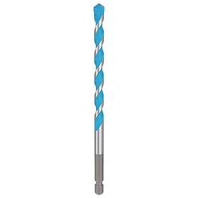 Bosch 1600A02Z9F Multiconstruct Borr 8x150mm 10-pakke
